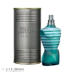 عطر ژان پل گوتیه له میل مردانه ادوتویلت 125 میل