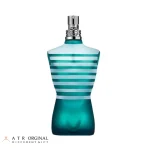 عطر ژان پل گوتیه له میل مردانه ادوتویلت 125 میل
