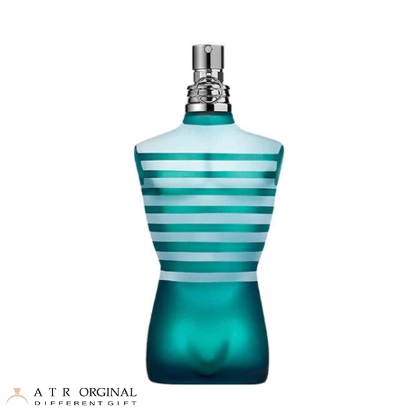 عطر ژان پل گوتیه له میل مردانه ادوتویلت 125 میل