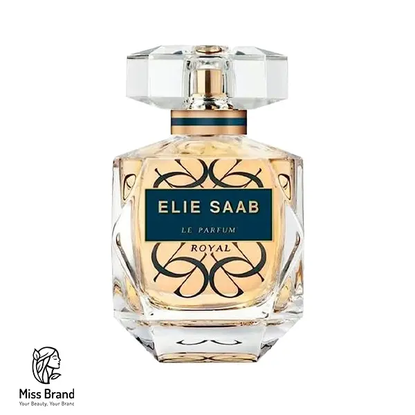عطر الی ساب له پرفیوم رویال زنانه ادوپرفیوم 90 میل