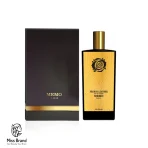 عطر ممو پاریس فرنچ لدر زنانه و مردانه ادوپرفیوم
