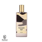 عطر ممو پاریس ایتالین لدر زنانه و مردانه ادوپرفیوم