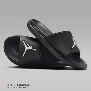 دمپایی مردانه نایک مدل Jordan Jumpman Slides