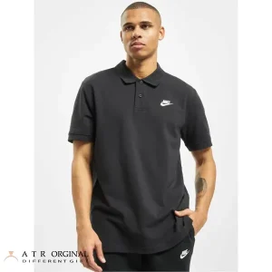 تی شرت مردانه نایک مدل Sportwear Men’s Polo