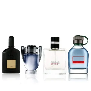 عطر و ادکلن مردانه