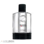 عطر مایکل جردن مردانه ادوکلن 100میل