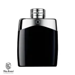 عطر مون بلان لجند مردانه ادوتویلت