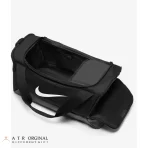 کیف نایک مدل Brasilia Training Bag