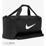 کیف نایک مدل Nike Brasilia Training Bag