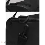کیف نایک مدل Nike Brasilia Training Bag