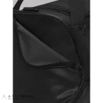 کیف نایک مدل Nike Brasilia Training Bag
