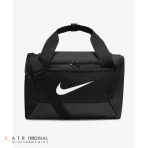 کیف نایک مدل Brasilia Training Duffel