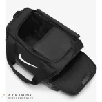 کیف نایک مدل Brasilia Training Duffel