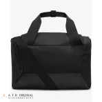 کیف نایک مدل Brasilia Training Duffel