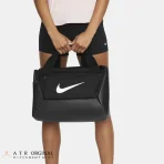 کیف نایک مدل Brasilia Training Duffel
