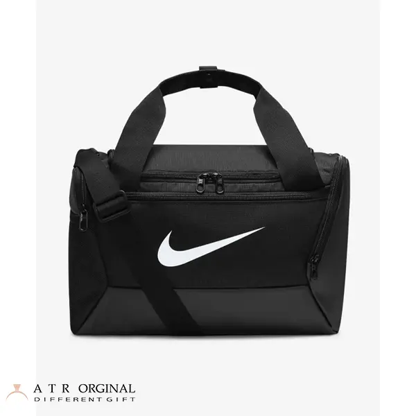 کیف نایک مدل Brasilia Training Duffel