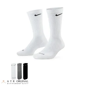 جوراب نایک مدل Everyday Plus Cushioned