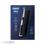 مسواک برقی اورال بی سری پرو وان OralB PRO One