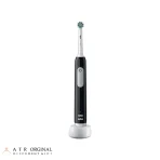 مسواک برقی اورال بی سری پرو وان OralB PRO One