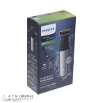 ماشین اصلاح موی بدن فیلیپس BG5021/15