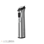 ست اصلاح فیلیپس MG7796/40