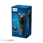 ماشین اصلاح موی صورت فیلیپس مدل S1151