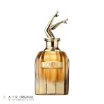 عطر ژان پل گوتیه اسکندال آبسولو زنانه پرفیوم 80 میل