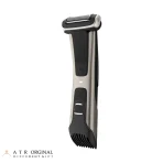 ماشین اصلاح بدن فیلیپس مدل Philips BG7025/13