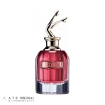 عطر ژان پل گوتیه سو اسکندال زنانه ادوپرفیوم 80 میل