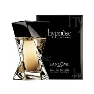 عطر ادکلن مردانه تند