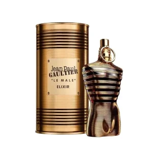 عطر ادکلن مردانه شیرین