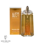 عطر تیری موگلر آلین گاددس زنانه ادوپرفیوم اینتنس 90 میل
