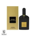 عطر تام فورد بلک ارکید زنانه ادوپرفیوم
