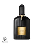 عطر تام فورد بلک ارکید زنانه ادوپرفیوم