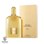 عطر تام فورد بلک ارکید زنانه و مردانه پرفیوم