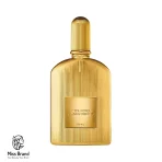 عطر تام فورد بلک ارکید زنانه و مردانه پرفیوم