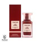عطر تام فورد لاست چری زنانه و مردانه ادوپرفیوم