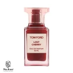 عطر تام فورد لاست چری زنانه و مردانه ادوپرفیوم