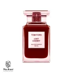 عطر تام فورد لاست چری زنانه و مردانه ادوپرفیوم