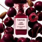 عطر تام فورد لاست چری زنانه و مردانه ادوپرفیوم