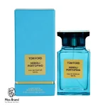 عطر تام فورد نرولی پورتوفینو زنانه و مردانه ادوپرفیوم