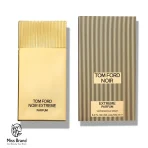 عطر تام فورد نویر اکستریم مردانه ادوپرفیوم