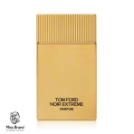 عطر تام فورد نویر اکستریم مردانه ادوپرفیوم
