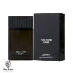 عطر تام فورد نویر مردانه ادوپرفیوم