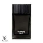 عطر تام فورد نویر مردانه ادوپرفیوم