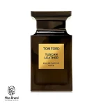 عطر تام فورد توسکان لدر زنانه و مردانه ادوپرفیوم