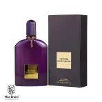 عطر تام فورد ولوت ارکید زنانه ادوپرفیوم