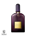 عطر تام فورد ولوت ارکید زنانه ادوپرفیوم