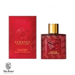 عطر ورساچه اروس فلیم ادوپرفیوم مردانه