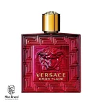 عطر ورساچه اروس فلیم ادوپرفیوم مردانه